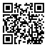 https://www.fou.net/post/160465.html