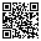 https://www.fou.net/post/160466.html