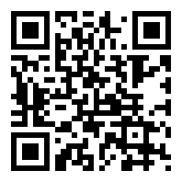 https://www.fou.net/post/160468.html