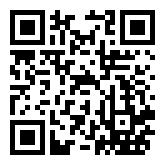 https://www.fou.net/post/160469.html