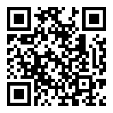 https://www.fou.net/post/16047.html
