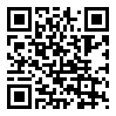 https://www.fou.net/post/160470.html