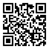 https://www.fou.net/post/160471.html
