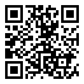https://www.fou.net/post/160472.html