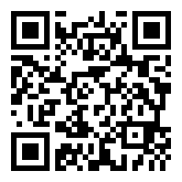 https://www.fou.net/post/160473.html