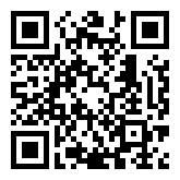 https://www.fou.net/post/160475.html