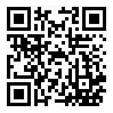 https://www.fou.net/post/160479.html