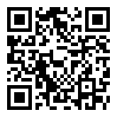 https://www.fou.net/post/16048.html