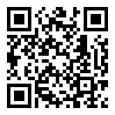 https://www.fou.net/post/160481.html