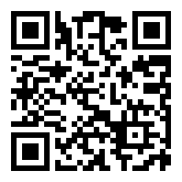 https://www.fou.net/post/160482.html