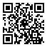 https://www.fou.net/post/160484.html
