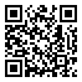 https://www.fou.net/post/160485.html
