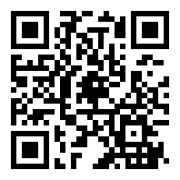 https://www.fou.net/post/160486.html
