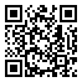 https://www.fou.net/post/160487.html