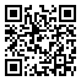 https://www.fou.net/post/160490.html