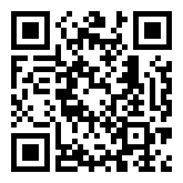 https://www.fou.net/post/160491.html