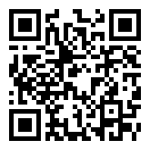 https://www.fou.net/post/160493.html
