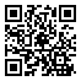 https://www.fou.net/post/160494.html