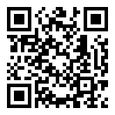 https://www.fou.net/post/160497.html