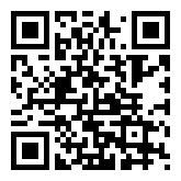 https://www.fou.net/post/160502.html