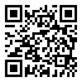 https://www.fou.net/post/160505.html