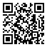 https://www.fou.net/post/160506.html