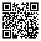 https://www.fou.net/post/160508.html