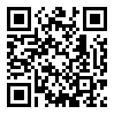 https://www.fou.net/post/160509.html