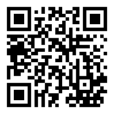 https://www.fou.net/post/16051.html