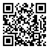 https://www.fou.net/post/160510.html