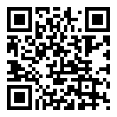 https://www.fou.net/post/160511.html