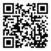 https://www.fou.net/post/160514.html