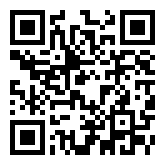 https://www.fou.net/post/160515.html