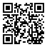 https://www.fou.net/post/160517.html