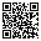https://www.fou.net/post/160518.html