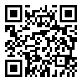https://www.fou.net/post/160519.html