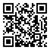 https://www.fou.net/post/160520.html