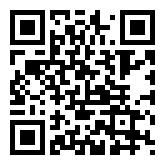https://www.fou.net/post/160521.html