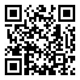 https://www.fou.net/post/160522.html
