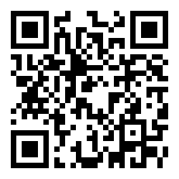 https://www.fou.net/post/160523.html