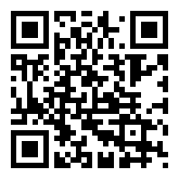 https://www.fou.net/post/160526.html