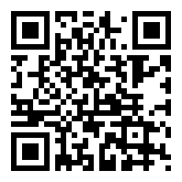 https://www.fou.net/post/160528.html