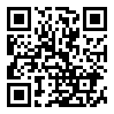 https://www.fou.net/post/16053.html