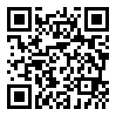 https://www.fou.net/post/160530.html