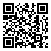 https://www.fou.net/post/160531.html