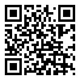 https://www.fou.net/post/160534.html