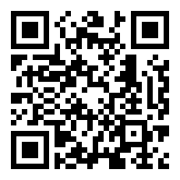https://www.fou.net/post/160536.html