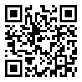 https://www.fou.net/post/160537.html