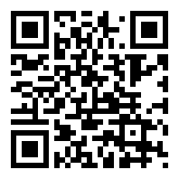 https://www.fou.net/post/160539.html
