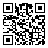 https://www.fou.net/post/160540.html